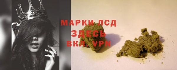 PSILOCYBIN Карпинск