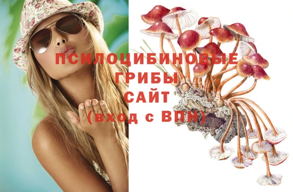 бошки Карталы